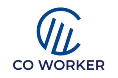 Co-Worker Online
