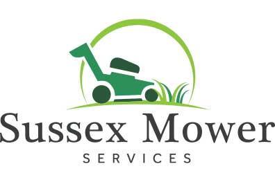 Sussex Mower Services