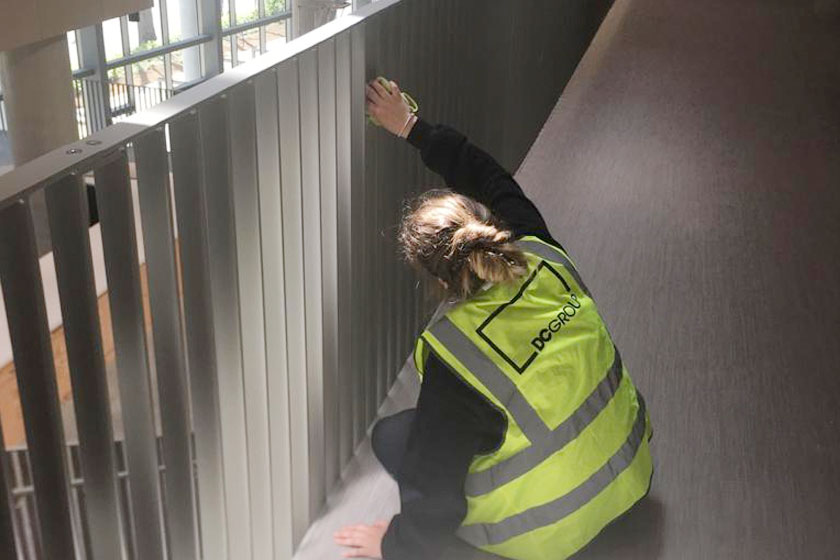 commercial-cleaning