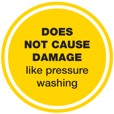 render-washing-fact3