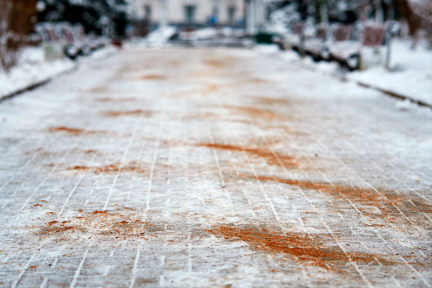 winter-gritting
