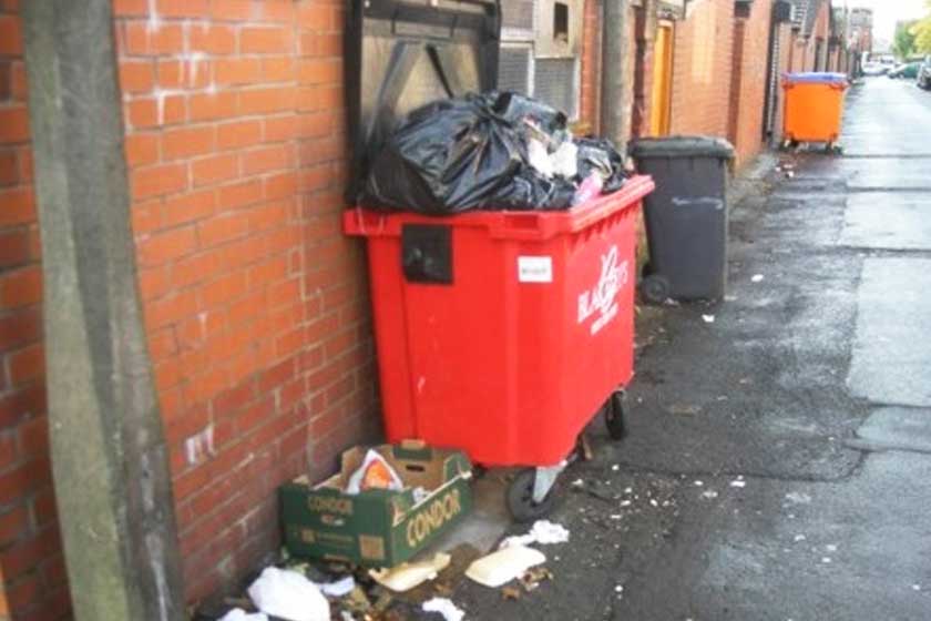 commercial-waste-removal