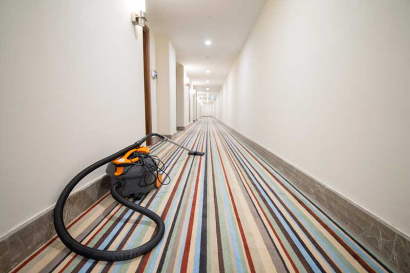 communal-area-cleaning